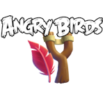 Angry Birds Daily Collectible Items - Sonic Dash