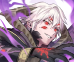 Grima (Male) - Fire Emblem: Heroes