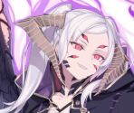 Grima (Female) - Fire Emblem: Heroes