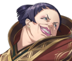 Excellus - Fire Emblem: Heroes
