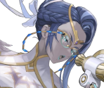 Heimdallr - Fire Emblem: Heroes