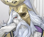 Alfaðör - Fire Emblem: Heroes