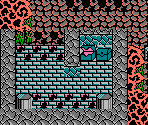 Home Cave - Silviana: Ai Ippai no Little Angel (JPN)