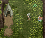 Campsites - Tales of Phantasia (JPN)