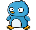 Freeze the Penguin - Toughest Game Ever 2