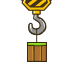 Stack the Bricks - Toughest Game Ever 2