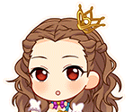 Hiromi Seki (My First Star) - THE IDOLM@STER Cinderella Girls: Starlight Stage