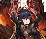 Levia - Brave Nine