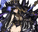 Liberator Pluto - Brave Nine