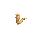 Artila - Geneforge 1 - Mutagen