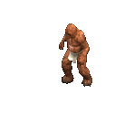 Battle Alpha - Geneforge 1 - Mutagen