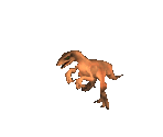 Fyora - Geneforge 1 - Mutagen