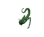 Glaahk - Geneforge 1 - Mutagen