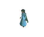 Human 4 - Geneforge 1 - Mutagen