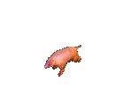 Ornk - Geneforge 1 - Mutagen