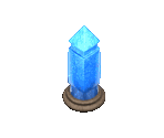 Pylon - Geneforge 1 - Mutagen
