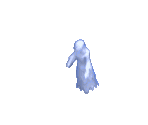 Shade - Geneforge 1 - Mutagen