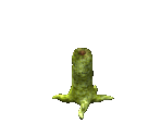 Spawner - Geneforge 1 - Mutagen
