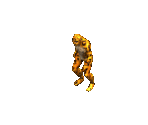 Thahd - Geneforge 1 - Mutagen