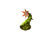 Turret - Geneforge 1 - Mutagen