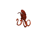 Vlish - Geneforge 1 - Mutagen