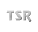 Fonts - Geneforge 1 - Mutagen