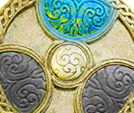 Shaper Logos - Geneforge 1 - Mutagen