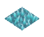 Tile Effects - Geneforge 1 - Mutagen