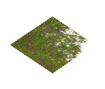 Tilesets - Geneforge 1 - Mutagen