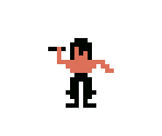John Rambo - Rambo