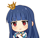 Yukimi Sajo (My First Star) - THE IDOLM@STER Cinderella Girls: Starlight Stage