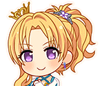 Tsukasa Kiryu (My First Star) - THE IDOLM@STER Cinderella Girls: Starlight Stage