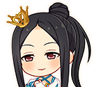 Shino Hiiragi (My First Star) - THE IDOLM@STER Cinderella Girls: Starlight Stage