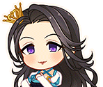 Reiko Takahashi (My First Star) - THE IDOLM@STER Cinderella Girls: Starlight Stage