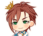 Manami Kiba (My First Star) - THE IDOLM@STER Cinderella Girls: Starlight Stage