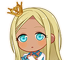 Layla (My First Star) - THE IDOLM@STER Cinderella Girls: Starlight Stage