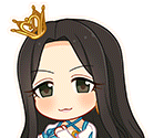 Helen (My First Star) - THE IDOLM@STER Cinderella Girls: Starlight Stage