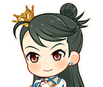 Aya Kirino (My First Star) - THE IDOLM@STER Cinderella Girls: Starlight Stage