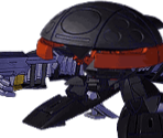 Flat - SD Gundam G Generation Overworld