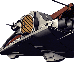 Willgem - SD Gundam G Generation Overworld