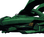 Aspite - SD Gundam G Generation Overworld