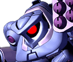 Zssan - SD Gundam G Generation World