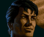 Cutscenes - Blake Stone: Planet Strike