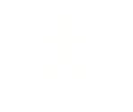 Lives Counter - Five Nights at Freddy's