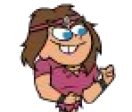 Timmy the Barbarian - The Fairly OddParents: Timmy the Barbarian