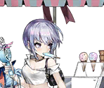 Niya - Brave Nine