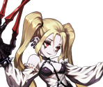Orienne - Brave Nine