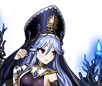 Parvati - Brave Nine