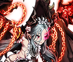 Hergeia - Brave Nine