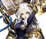 Themis - Brave Nine
